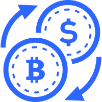 Levolution Portal
